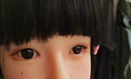 老夫的少女心啊，萌化了