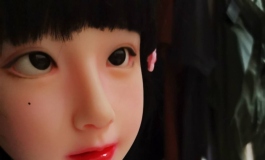 老夫的少女心啊，萌化了