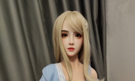 秋天了，来件小外套穿穿哦？145e青木