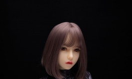 【玩家返图】美嘉