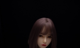 【玩家返图】美嘉