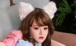 情趣、女仆、福利满满的水仙