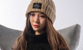 155彩斌