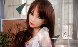 【玩家返图】雪奈