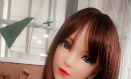 【玩家返图】雪奈