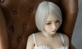 【玩家返图】美嘉