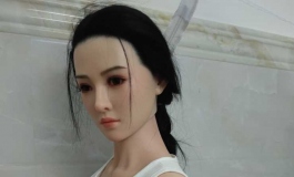 春水堂