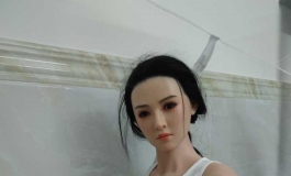 春水堂