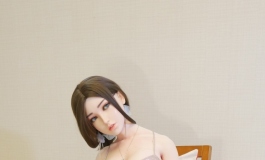 発情醉妻の恶堕 Part 1