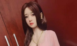 还是发几张美玉吧