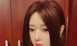 还是发几张美玉吧