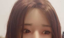 还是发几张美玉吧
