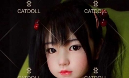 cstdoll国外娃友返图了