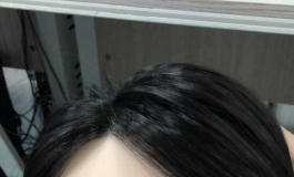 如何让硅胶娃娃变成活人的感觉