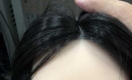 如何让硅胶娃娃变成活人的感觉