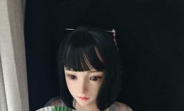 彼之良风铃