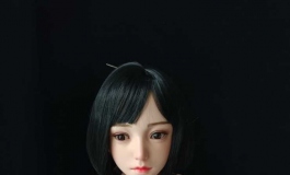 彼之良风铃