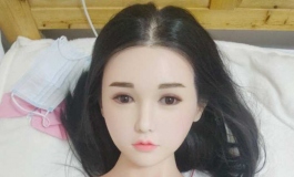 想我的小可耐了