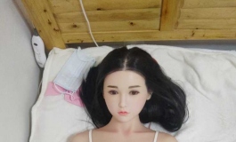 想我的小可耐了
