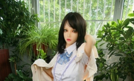 【玩家返图】维拉