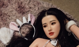 160d妮妮露点视频超性感！
