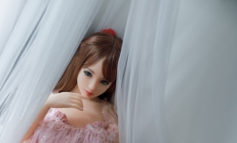 圆梦。少女写真馆（压轴有彩蛋，微恐~