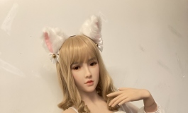 夏日回忆录：和青木妹妹的居家日子——秋日黎明
