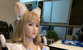 夏日回忆录：和青木妹妹的居家日子——秋日黎明