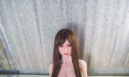 巨ru*膠妻 第20彈 超高級 J CUP風俗娘 米悠