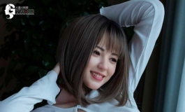 笑脸娃娃，13姨，女总裁年轻版，16号