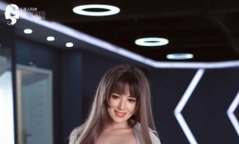 笑脸娃娃，13姨，女总裁年轻版，16号