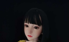 风铃日常