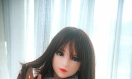 【玩家返图】雪奈撩死你~