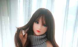 【玩家返图】雪奈撩死你~