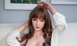 新品 新品，请记住我的小名，艾美
