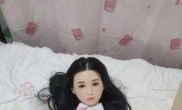你们会啪你们的娃么？都喜欢什么姿势呀？