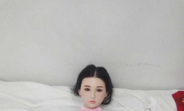 你们会啪你们的娃么？都喜欢什么姿势呀？