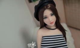 哈喽，cool girl~十一倒计时三天~