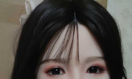 日常晒娃