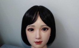 小水仙~从她的眼神里你看出了什么
