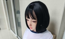 运动会风铃