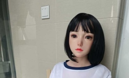 运动会风铃