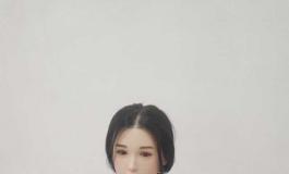 我家小可耐