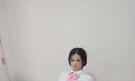 我家小可耐