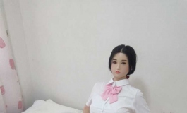 我家小可耐