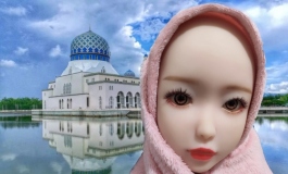 贤者的迷思：天堂里会不会有72个处女？