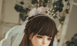 贤者的迷思：天堂里会不会有72个处女？