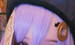 贤者的迷思：天堂里会不会有72个处女？