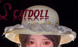 catdoll小雅约大家国庆期间在家一起玩游戏，有没有？