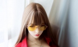 【玩家返图】美嘉